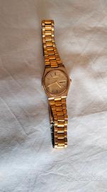 orologio seiko