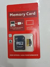 micro sd S O N Y 1tb