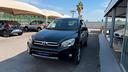 toyota-rav-4-rav4-2-2-d-4d-136-cv-luxury