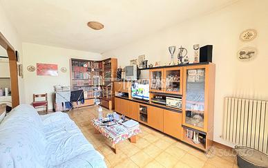 Casa indipendente a Fiorano Modenese 4 locali