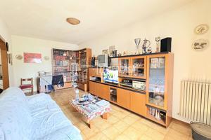 Casa indipendente a Fiorano Modenese 4 locali