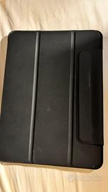 Custodia iPad air 2025