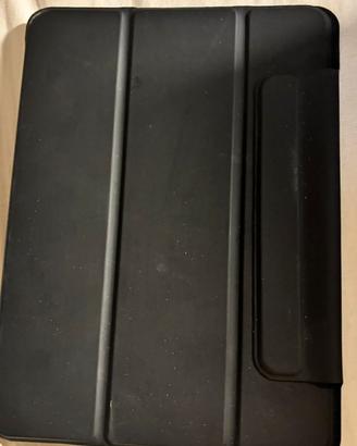 Custodia iPad air 2025