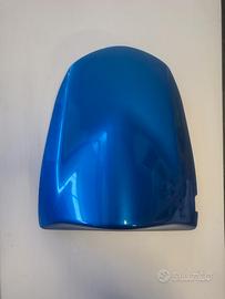 Unghia monoposto Kawasaki Ninja 03 - 04