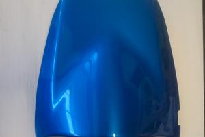 Unghia monoposto Kawasaki Ninja 03 - 04