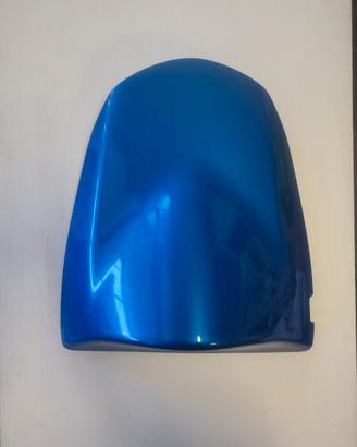 Unghia monoposto Kawasaki Ninja 03 - 04