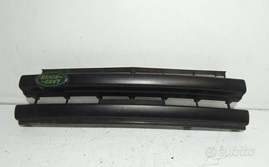 Ricambio Griglia paraurti ant. LAND ROVER FREELAND
