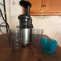 Estrattore frutta Panasonic MJ-L500