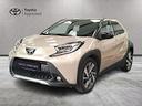toyota-aygo-x-1-0b-72-cv-lounge-s-cvt
