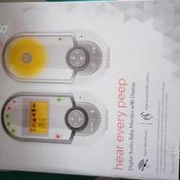 Radioline motorola