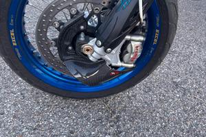 TM 125