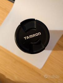 Tamron 28/75mm f/2.8 Di