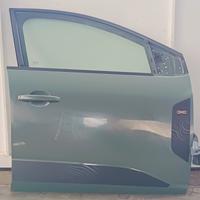 Porta anteriore destra Dacia Sandero Stepway