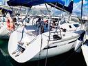 jaenneau-sun-light-30-1989-ruota-yanmar-30cv