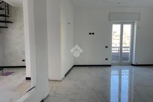 4 LOCALI A GROTTAGLIE