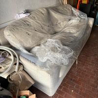 Divano poltrone e sofa