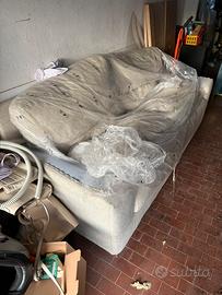 Divano poltrone e sofa
