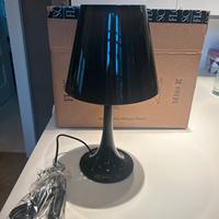 Lampada Flos