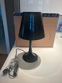 Lampada Flos