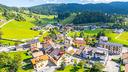 casa-semindipendente-a-folgaria