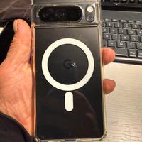 Google pixel 8 Pro 128GB