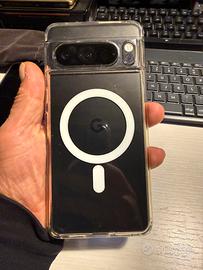 Google pixel 8 Pro 128GB