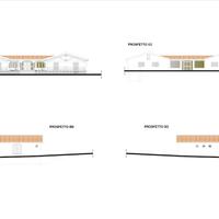 Alghero Terreno Edificabile - Tanca Farrà