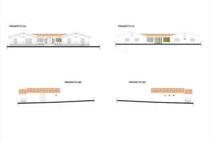 Alghero Terreno Edificabile - Tanca Farrà