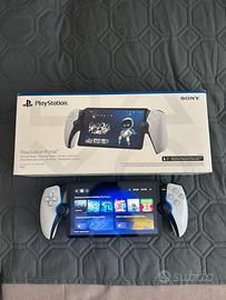 PlayStation Portal