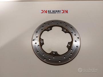 Disco freno post GILERA NEXUS 500
