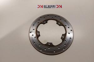 Disco freno post GILERA NEXUS 500