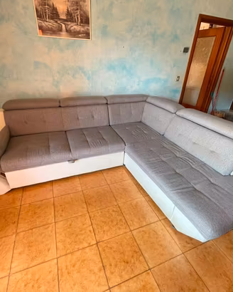 Divano