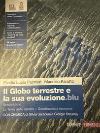 libri scolastici