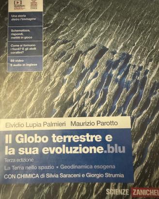 libri scolastici