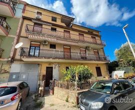 5 vani zona Bonagia rif.241/24-1829919