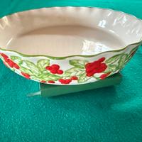 Pirofila in ceramica
