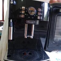 De’Longhi Magnifica S 