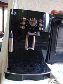 De’Longhi Magnifica S 