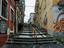 Immagine 26
