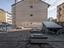 Immagine 11