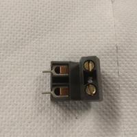 Morsetti per elettronica