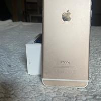 Iphone 6