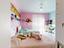 Immagine 17