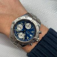 Breitling Colt Chronograph