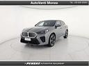 bmw-ix2-edrive-20-m-sport