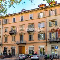 LOCALE COMMERCIALE IN PIENA CRIMEA