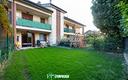 gessate-zona-mm2-bilocale-con-doppio-giardino-