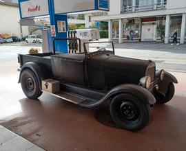 FORD Altro modello - 1928