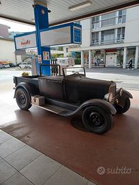 FORD Altro modello - 1928