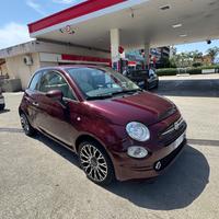 FIAT 500 GPL